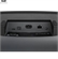 Loa Bowers & Wilkins Formation Bar 3